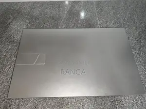 ASUS Vivobook i3 13gen