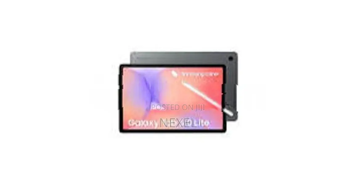 Samsung Galaxy S10 LITE 6GB 128GB