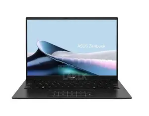 Asus Zenbook A14 Ryzen 7 445 AI 14" OLED Touch 16GB / 1TB UM3406GA