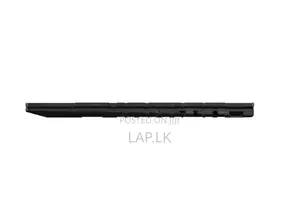 Asus Zenbook A14 Ryzen 7 445 AI 14" OLED Touch 16GB / 1TB UM3406GA