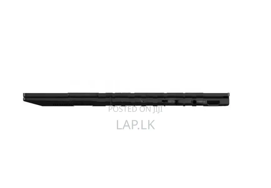 Asus Zenbook A14 Ryzen 7 445 AI 14" OLED Touch 16GB / 1TB UM3406GA