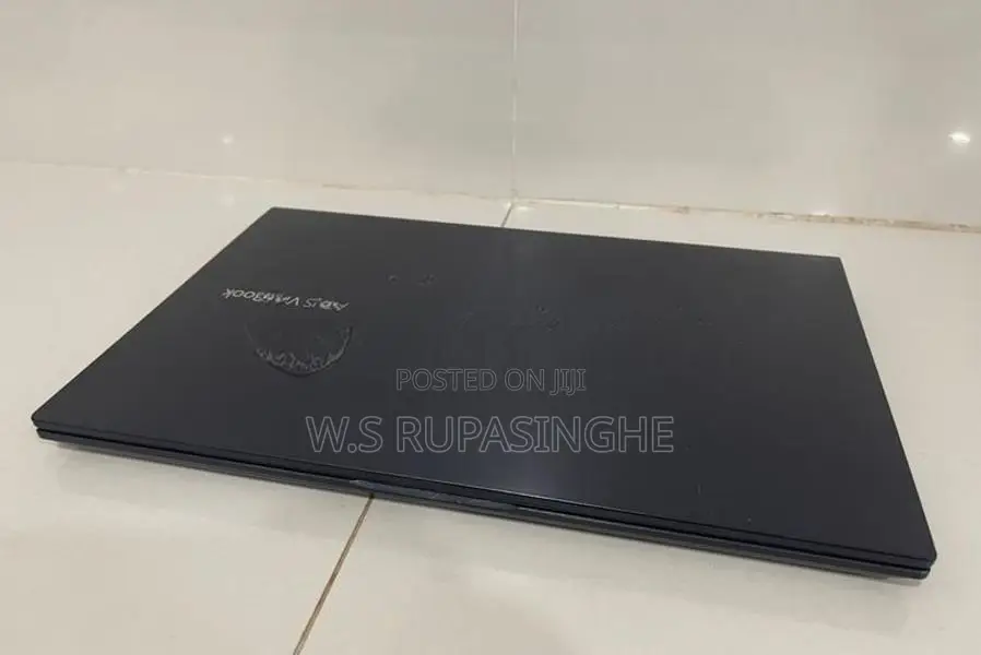 Asus i7 12th GEN Laptop