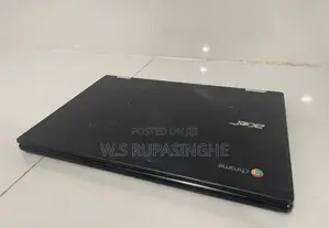 Acer Chromebook