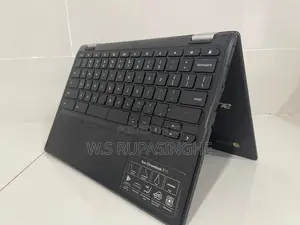 Acer Chromebook