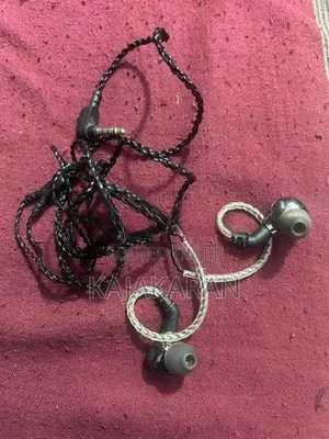 BLON BL-03 HiFi IEM ( Audiophile )