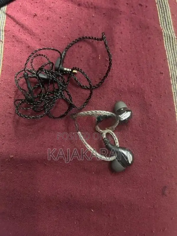 BLON BL-03 HiFi IEM ( Audiophile )