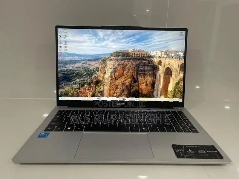 Acer i5 13th GEN Laptop