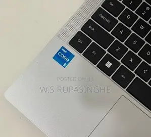 Acer i5 13th GEN Laptop