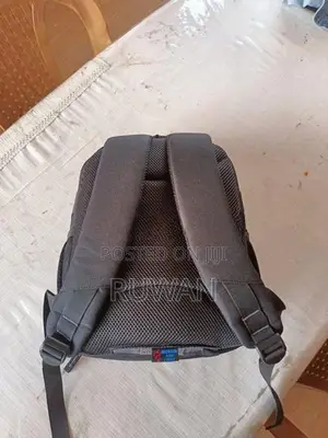 Mobius NN1 Camera Backpack