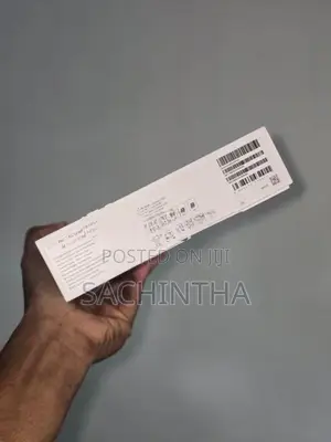Redmi Pad 2 8/256