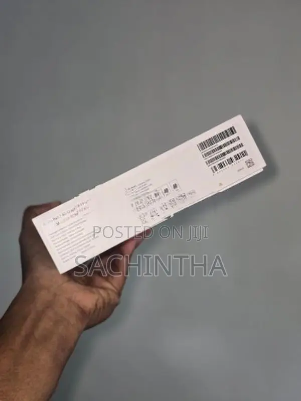 Redmi Pad 2 8/256