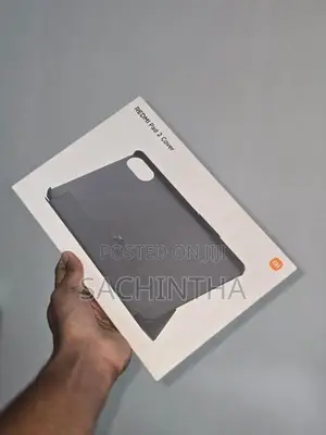 Redmi Pad 2 8/256