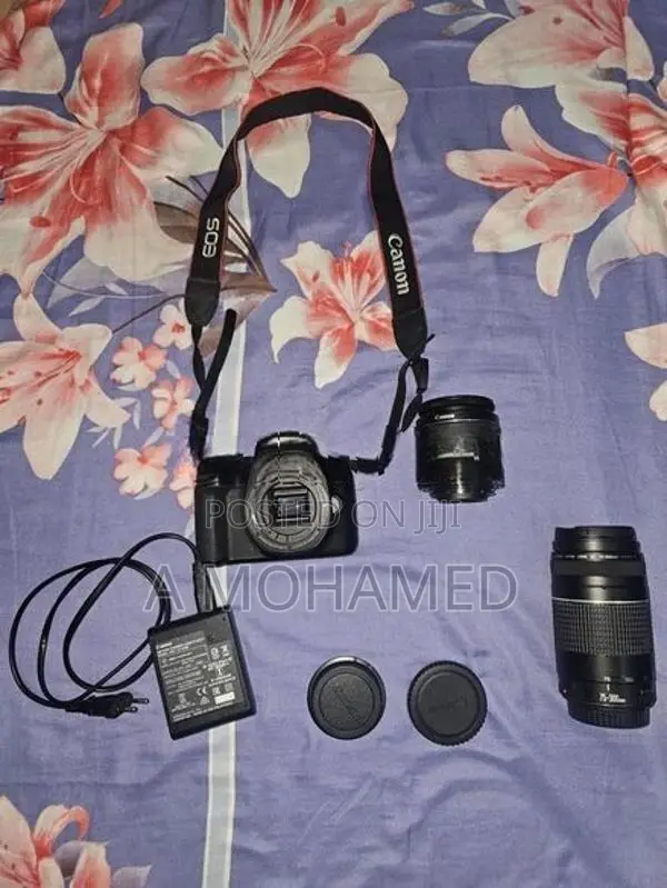4000D