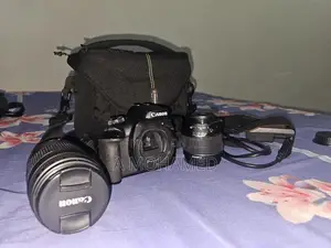 4000D