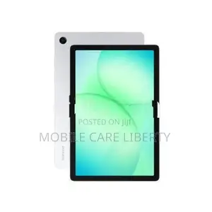 Smusung Tab A11 Plus 6/128GB