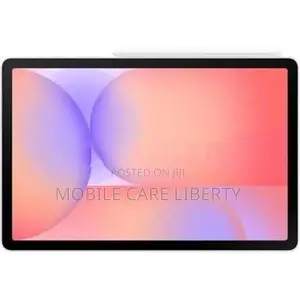Samsung Tab S10 LITE 8/256GB