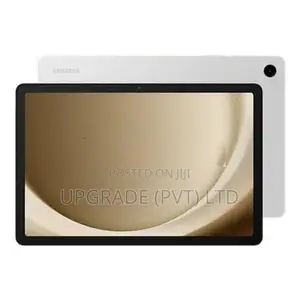 Samsung Galaxy Tab A9 4GB 64GB