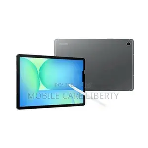 Samsung Galaxy Tab S10 FE PLUS 5G 8/128GB