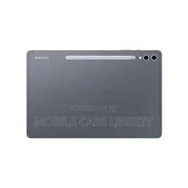 Samsung Galaxy Tab S10 PLUS 12/256GB
