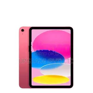 Apple iPad A16 256GB