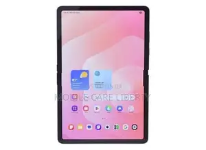 Samung Galaxy Tab S11 5G 12/256GB