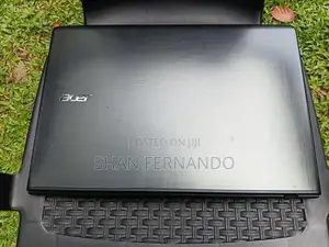 I5 8th Gen Laptop