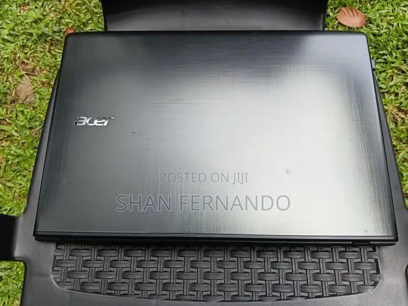 I5 8th Gen Laptop