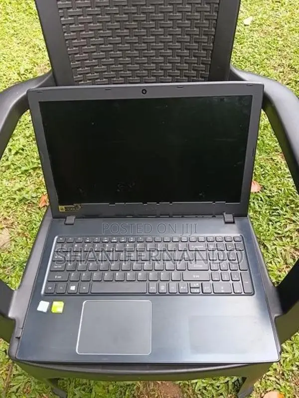 I5 8th Gen Laptop