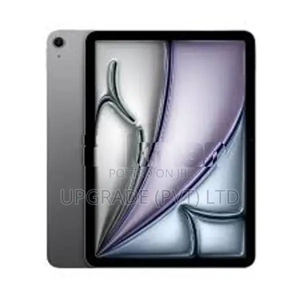 Apple iPad Air 8 M3 11" 128GB