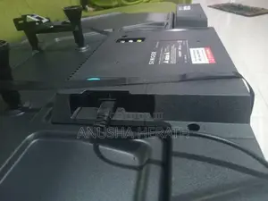 Used Tv