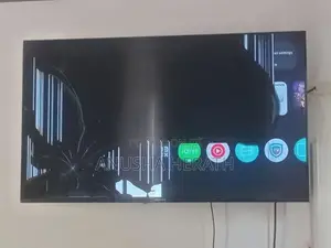 Used Tv