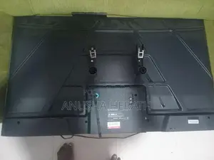 Used Tv