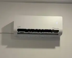 MIDEA 24000BTU KLYMA INVERTER AIR CONDITIONER