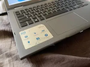 Dell Inspiron 7953