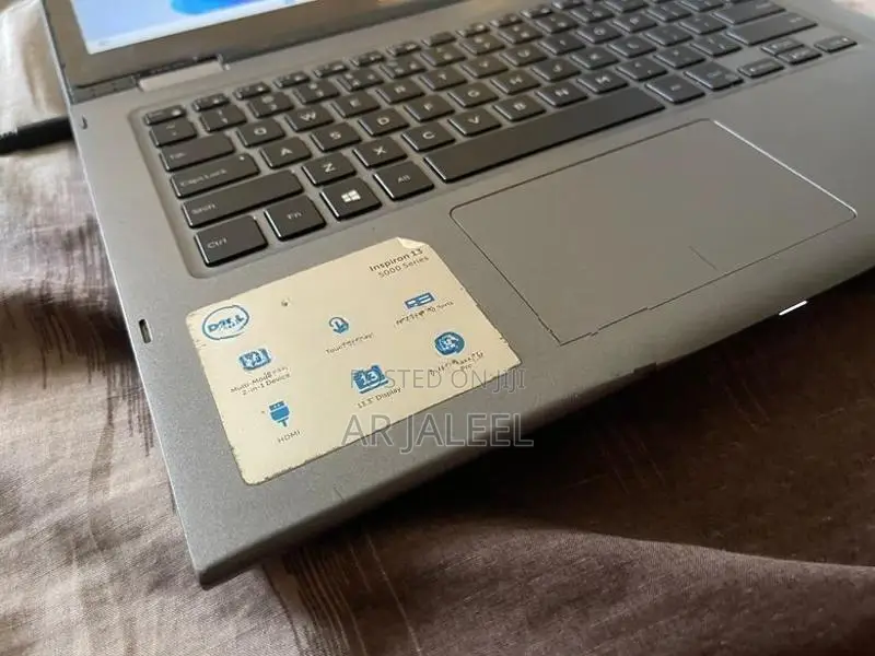Dell Inspiron 7953