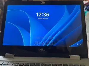 Dell Inspiron 7953