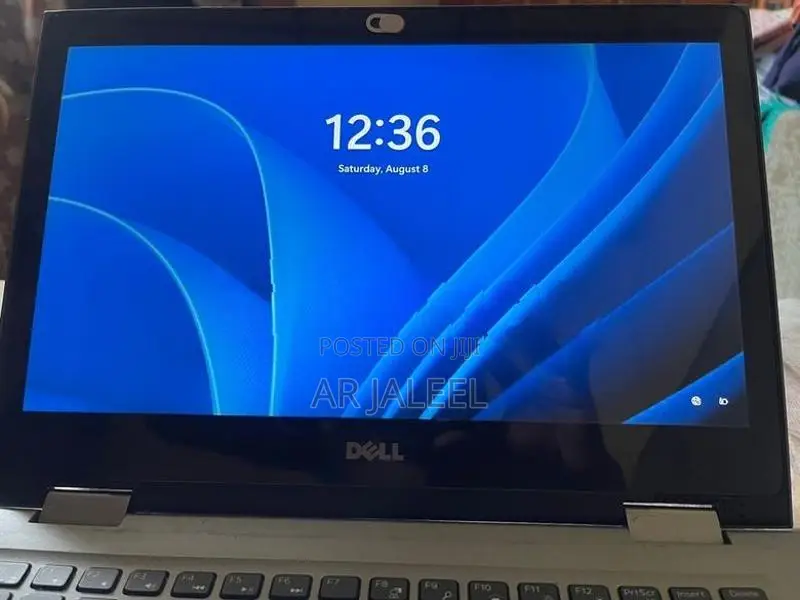 Dell Inspiron 7953