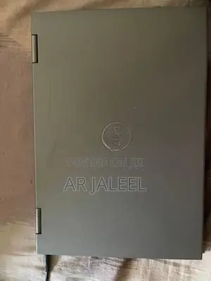 Dell Inspiron 7953
