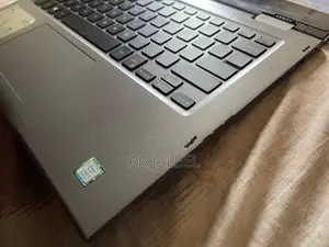 Dell Inspiron 7953