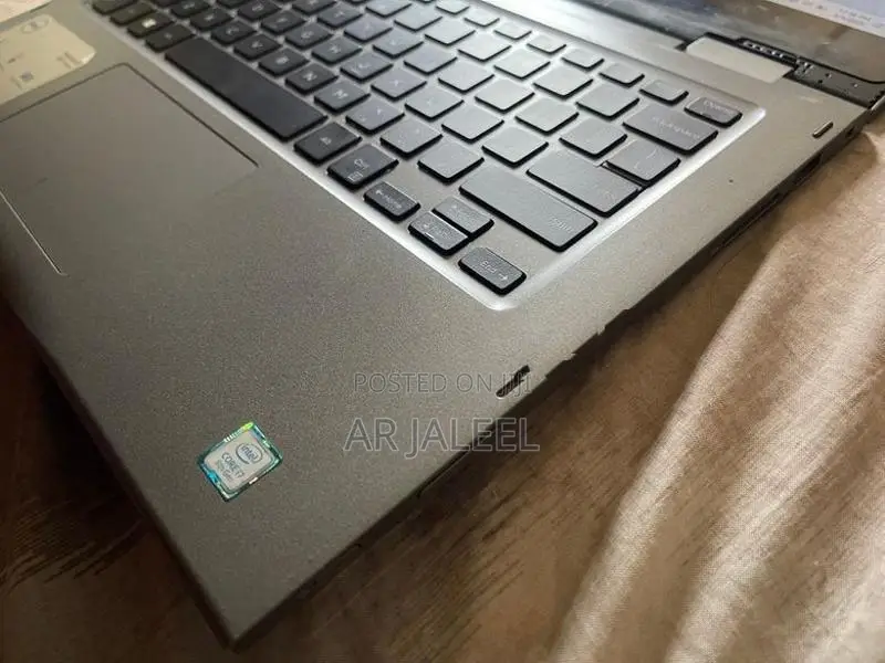 Dell Inspiron 7953