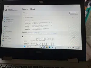 Dell Inspiron 7953