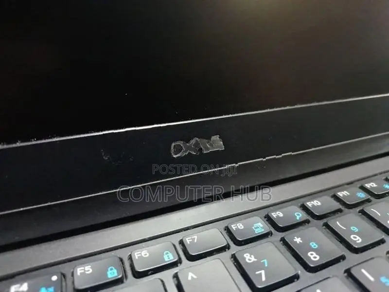 Dell Latitude E5480 i7 7th GEN 256GB NVMe 8GB RAM 2GB VGA Laptop