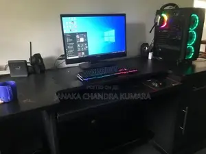 I5 4th Gen
