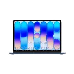 Apple MacBook Neo 8/256GB