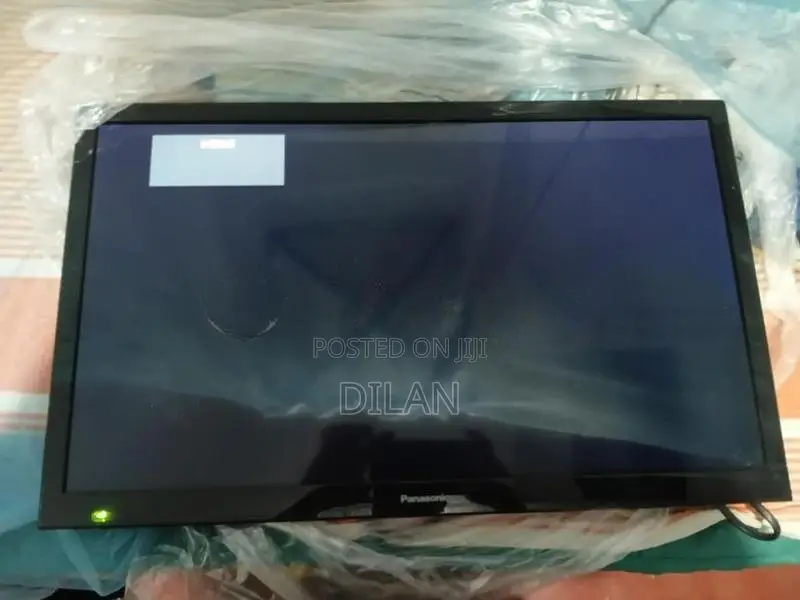 Panasonic Led Tv