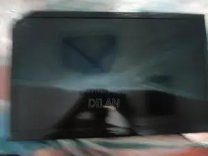Panasonic Led Tv