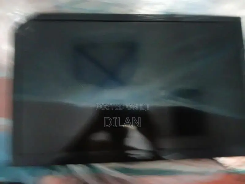 Panasonic Led Tv