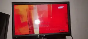 Skyworth 24'' Led