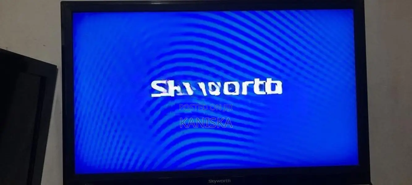 Skyworth 24'' Led