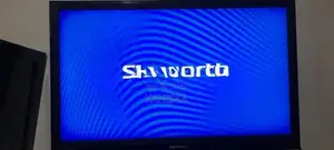 Skyworth 24'' Led